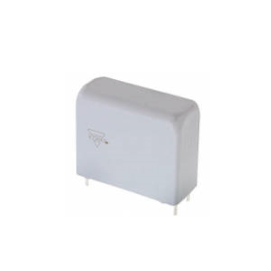 MKP1848C65090JY5-Vishay